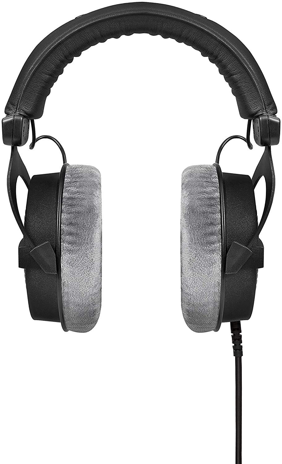 Beyerdynamic DT990 PRO 250Ω Beyerdynamic DT-990 Pro Headphones - 250 OHM, Black: Buy Online at